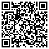 QR Code for Ray & Smith Appraisal in Springfield, OH 45504