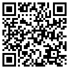 QR Code for Redsson Ltd in Toledo, OH 43604