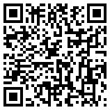 QR Code for Resseger Dr Charles in Norwalk, OH 44857
