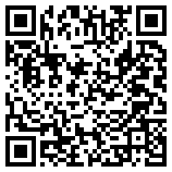 QR Code for Richard e Emery Atty in Toledo, OH 43604