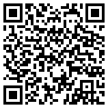 QR Code for Richard P Wright Atty in Glenford, OH 43739
