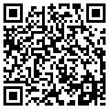 QR Code for Richmark Gutter Company in Ostrander, OH 43061