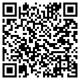 QR Code for Ridgway & Associates in Hudson, OH 44236
