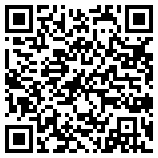 QR Code for Riverview Crossing in Cleves, OH 45002