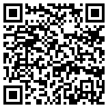 QR Code for Rod's Donut Shop in Uhrichsville, OH 44683