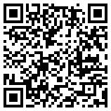 QR Code for First Assembly of God Church in Springfield, OH 45505