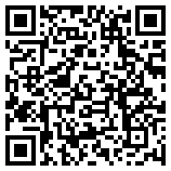 QR Code for Rosenberg Cliff Speaker in Columbus, OH 43215