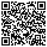 QR Code for Ross Development in Cortland, OH 44410