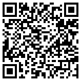 QR Code for Ross Development in Cortland, OH 44410