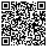 QR Code for Ruby Tuesday Restaurant in North Canton, OH 44720