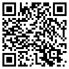 QR Code for Rue21 in Cleveland, OH 44129