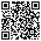 QR Code for Rustic Siding in Thornville, OH 43076