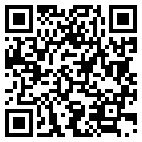 QR Code for Ruva Web in Cincinnati, OH 45249