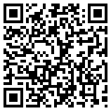 QR Code for S & P Solutions in Willoughby Hills, OH 44094