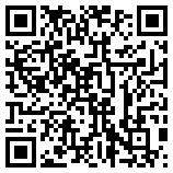 QR Code for S & S Aggregates in Chillicothe, OH 45601