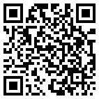 QR Code for S&T Bank in Akron, OH 44333