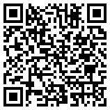 QR Code for Safe Electric in Columbus, OH 43229
