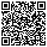 QR Code for Safe Locksmith in Hooven, OH 45033