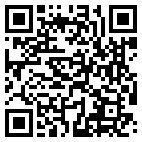 QR Code for Salem Liquor in Dayton, OH 45406