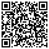 QR Code for Save-A-Lot in Mansfield, OH 44905