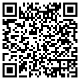QR Code for Schafer Leather Store in Marietta, OH 45750
