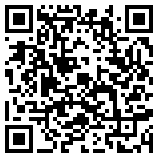 QR Code for Self Support Personal Care in Ravenna, OH 44266