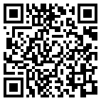 QR Code for Seta Music in Cincinnati, OH 45236
