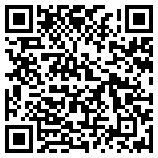 QR Code for Shaffer's Soft Water in Fremont, OH 43420