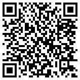 QR Code for Sherwin-Williams in Akron, OH 44313