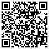 QR Code for Shur Brite Window CLNG in Chagrin Falls, OH 44023