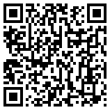QR Code for Sigal Digital Imaging in Westerville, OH 43054