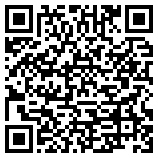 QR Code for Simpkinson Janet K in CINCINNATI, OH 45202