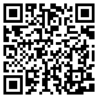 QR Code for Simply Connect in Middlefield, OH 44062