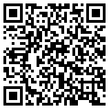 QR Code for Sintobin Electrical Wiring in Delta, OH 43515