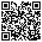 QR Code for Smartmart in West Union, OH 45693