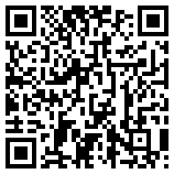 QR Code for Somers Agency in Lorain, OH 44053