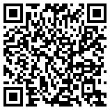 QR Code for Sonnets Espresso Bar & Restaurant in Wadsworth, OH 44281