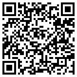 QR Code for Sovereign Circuits in North Jackson, OH 44451