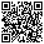 QR Code for Spear Inc in Mason, OH 45040