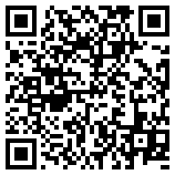 QR Code for Sports Cut Barber Shop in Tiffin, OH 44883