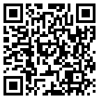QR Code for Ssoelnc in Toledo, OH 43604