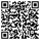 QR Code for St Marys Hobby Center & Trading in Saint Marys, OH 45885