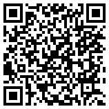 QR Code for Stachowicz Louis CPA in North Royalton, OH 44133