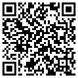 QR Code for Stainless Automation in Cleveland, OH 44102