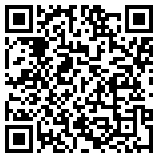 QR Code for Stand Energy in Cincinnati, OH 45202