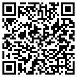 QR Code for Stanich Michael P Do in Youngstown, OH 44514