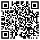 QR Code for TLD Auto Title Loans Agency Steubenville OH in Steubenville, OH 43952