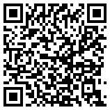 QR Code for Stricklands Frozen Custard in Akron, OH 44333
