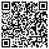 QR Code for 60173 Style America in Medina, OH 44256