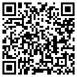 QR Code for Suburban Propane in Dover, OH 44622